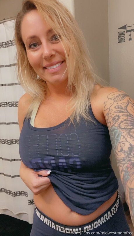 midwestmomfree star nice pics