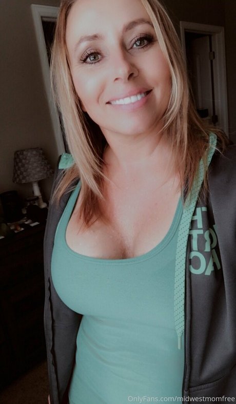 midwestmomfree pornstar top pics