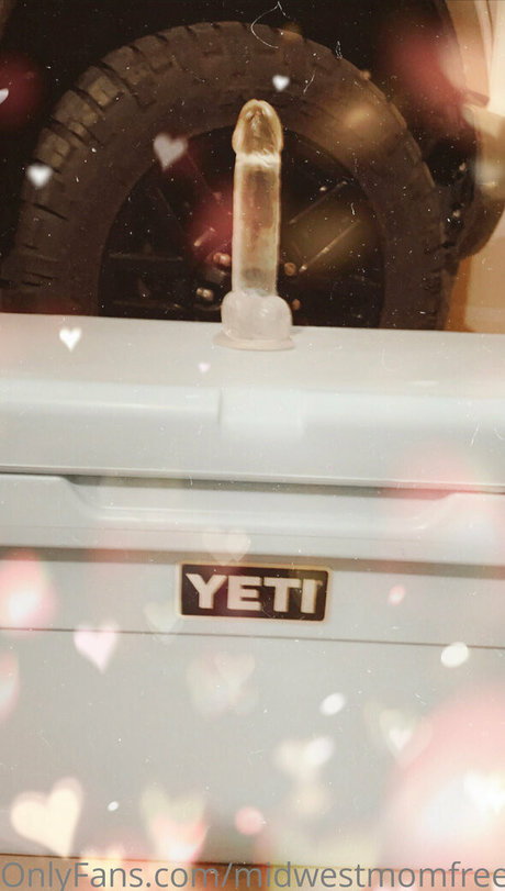 thick anal onlyfans nude image