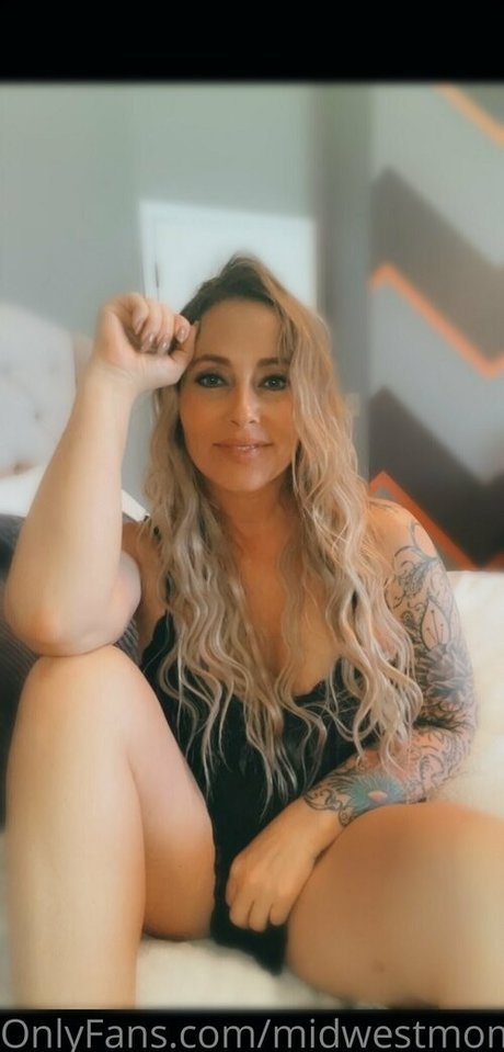 midwestmomfree perfect actress pic