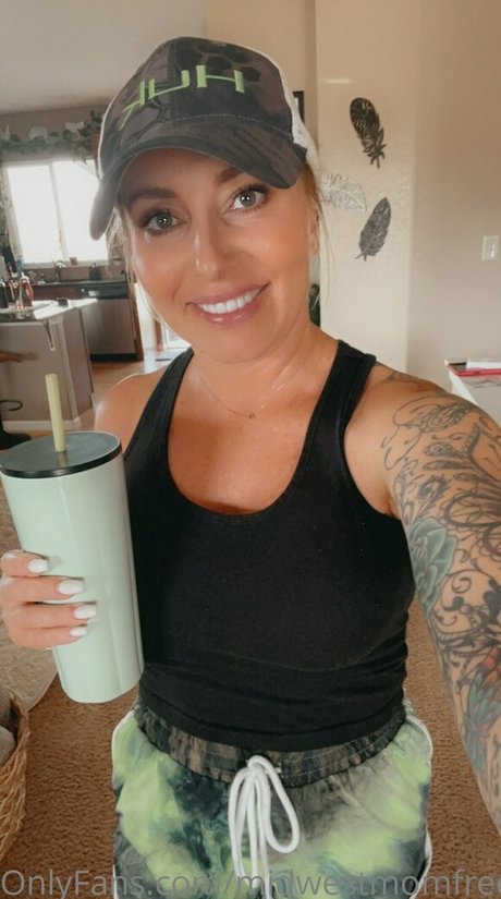 midwestmomfree xxx star pic