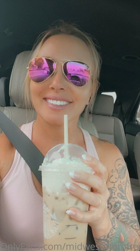 midwestmomfree free actress pic