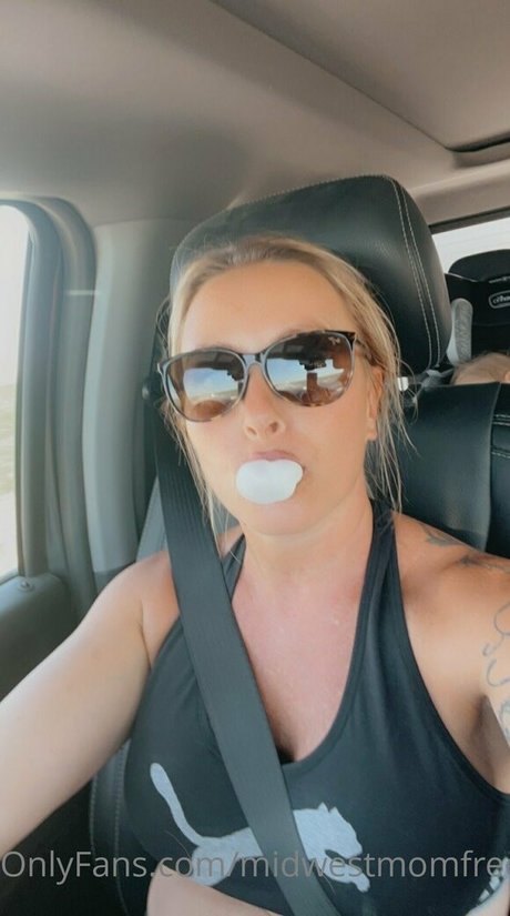 gang onlyfans art porn photos