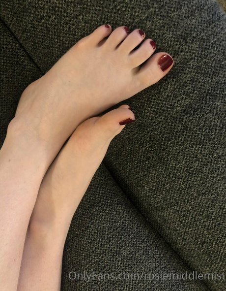 rosiemiddlemist pornstar hd image