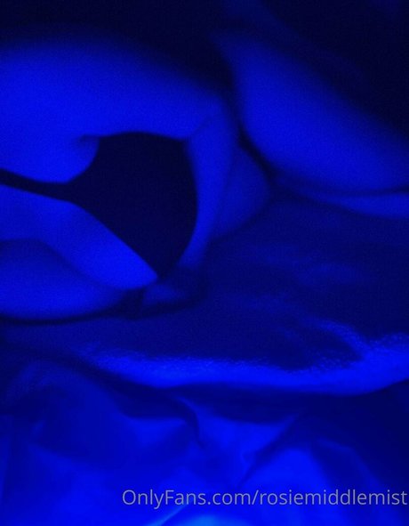 rosiemiddlemist model hd galleries