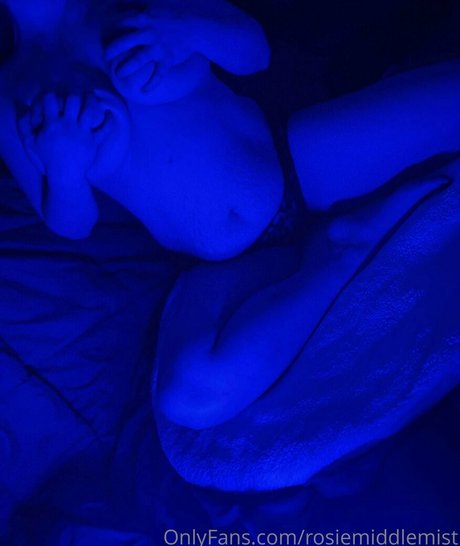 18 free onlyfans sex pic