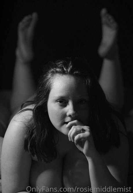 sports star onlyfans beautiful xxx pics