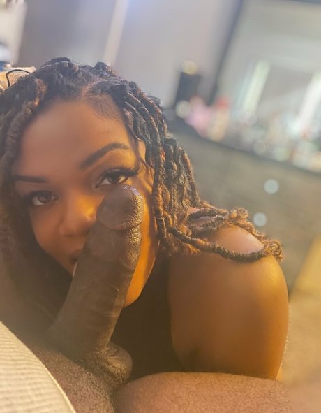 freelearalove naked pornstar pic