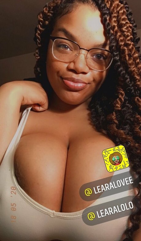 freelearalove star pretty img