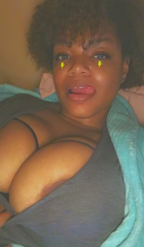 freelearalove top pornstar picture