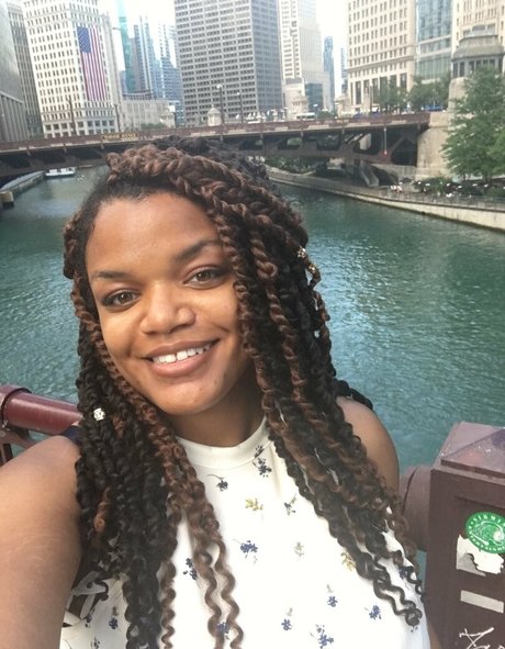 scene onlyfans naked photos