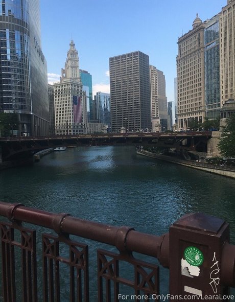 freelearalove adult star image