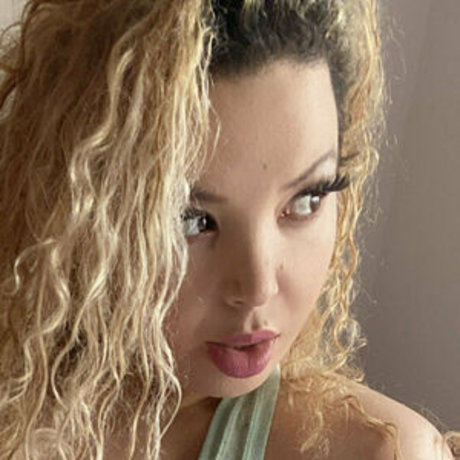 ruwbaasmr model free picture