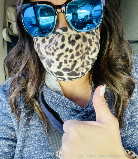 bbc orgasm onlyfans nice pictures