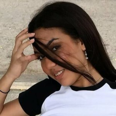 Shantal Sky sexy pornstar archive