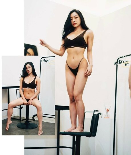 minnie x Profile pic