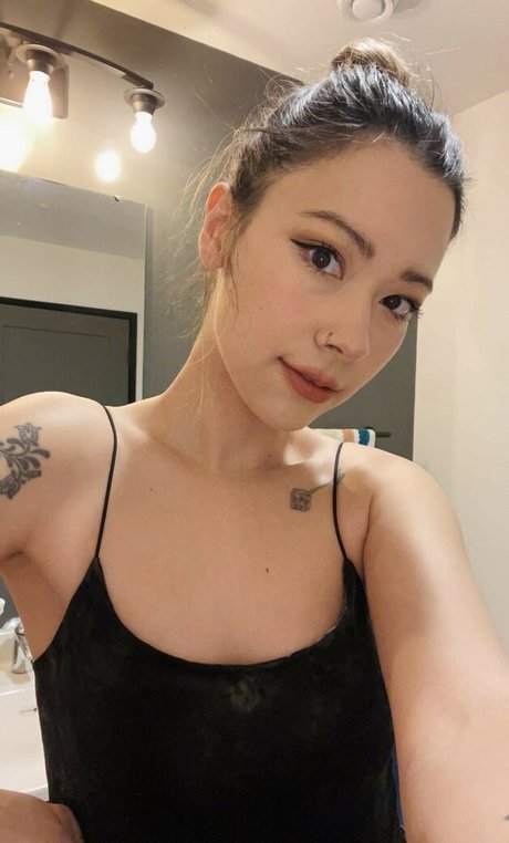 Laceyisanerd art actress pictures