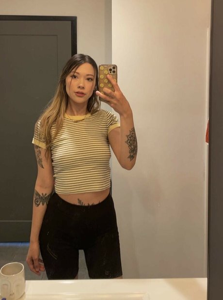 Laceyisanerd star nice image