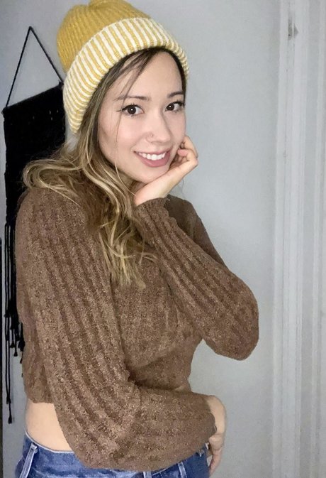 gay onlyfans sexy nude pictures