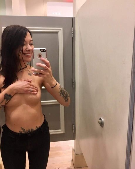 Laceyisanerd nice pornstar photos