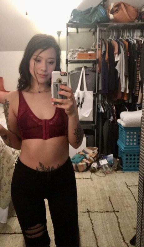 sisters onlyfans porn galleries