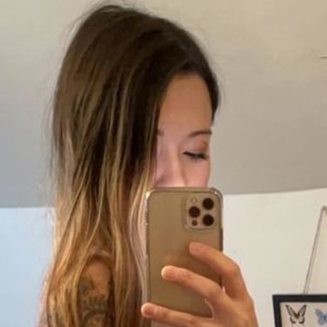 Laceyisanerd nice star pic