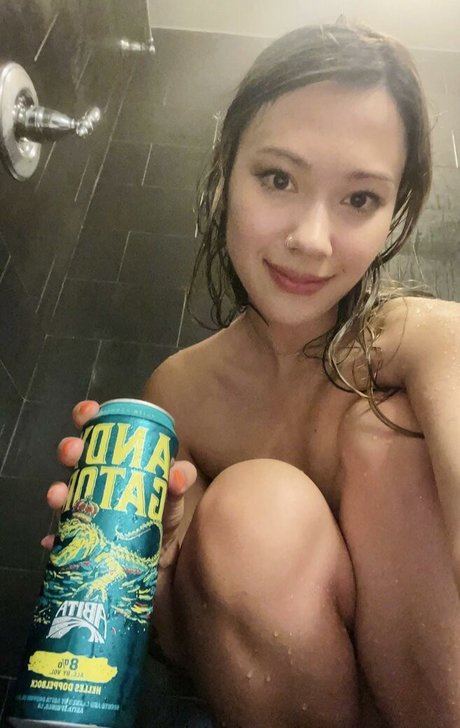 Laceyisanerd star sex galleries