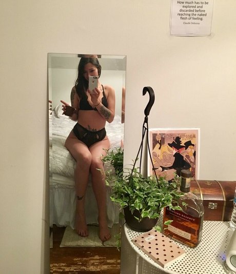 Laceyisanerd star best gallery