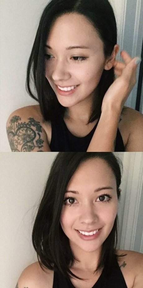 Laceyisanerd star xxx photo