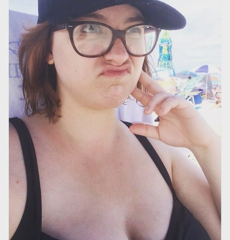 teen anal dildo onlyfans sexy nude images