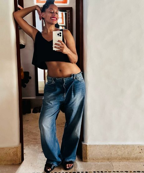 sucking cock onlyfans art naked photos