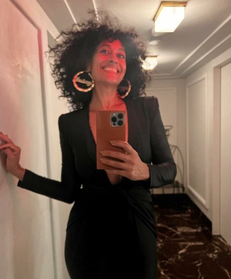 Tracee Ellis Ross top model img
