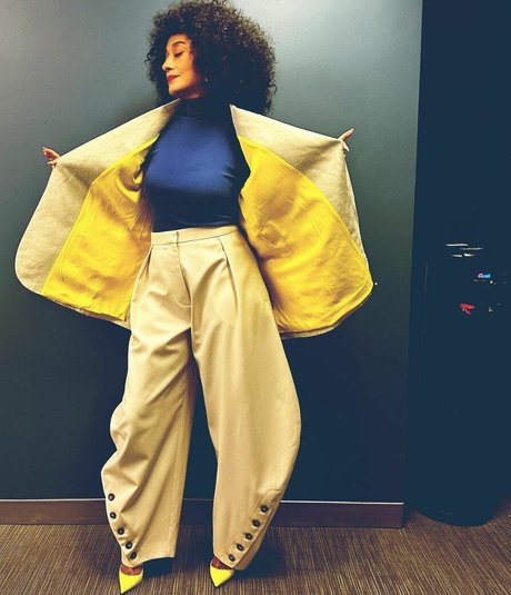 silicone onlyfans erotic picture