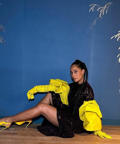 cheerleader onlyfans pornos picture