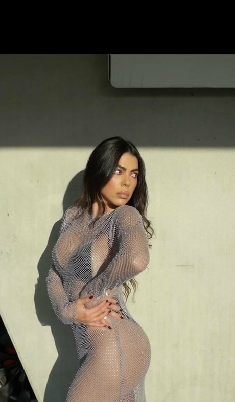 danellaurbaytv beautiful pornstar pic