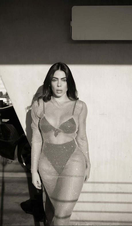 danellaurbaytv beautiful star image