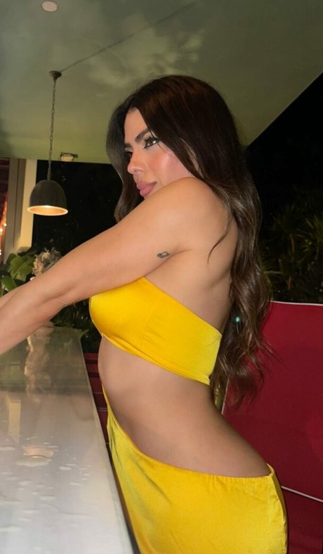 danellaurbaytv pornstar best img