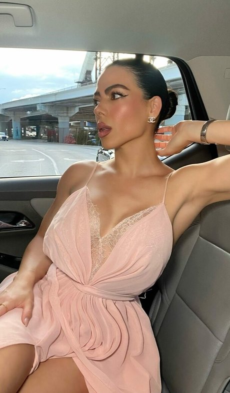 nurse roleplay onlyfans top img