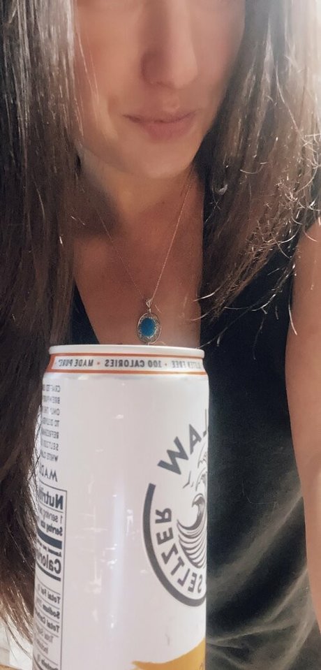 cosplay femboy onlyfans art porn photos