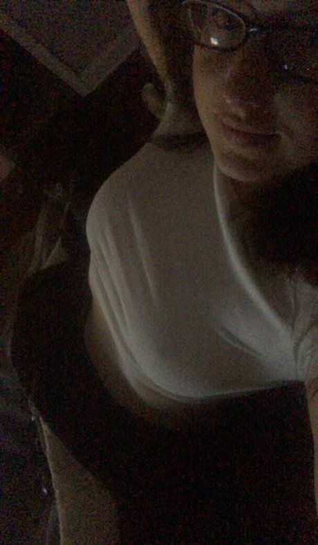 bodybuilder nude onlyfans nice img