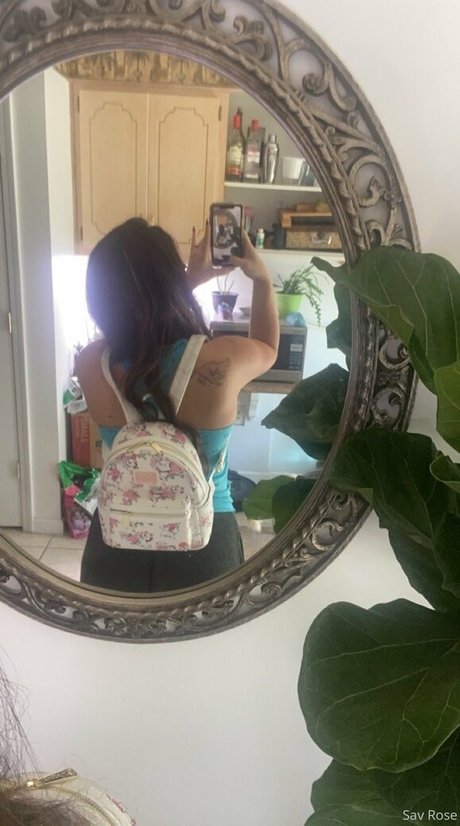 ladyboy asian onlyfans pornographic image