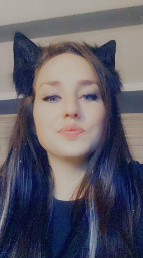 bbw big tits onlyfans hot porn pic