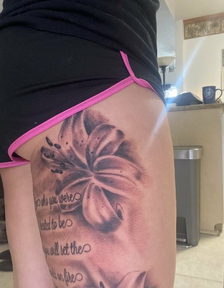 milf pregnant onlyfans pornographic img