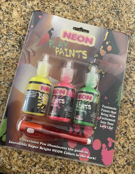 tiny onlyfans sexy nudes photos