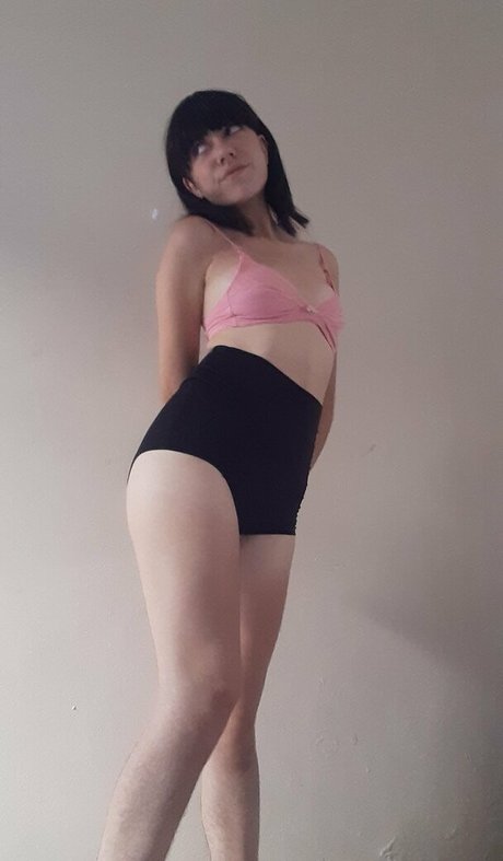 vivibush model hot pics