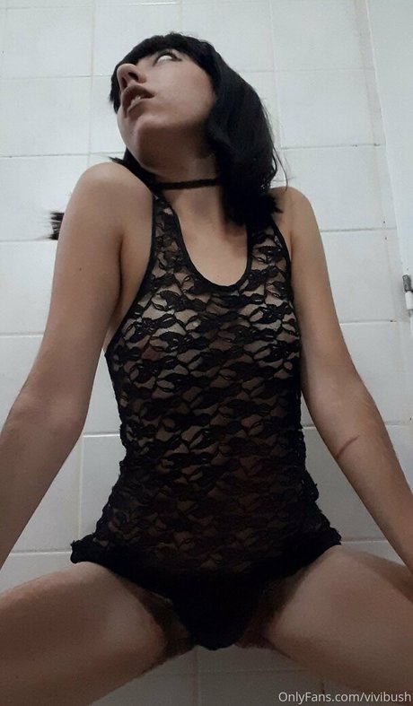 vivibush model best galleries