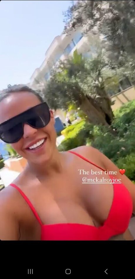 Stephanie Davis nice star galleries