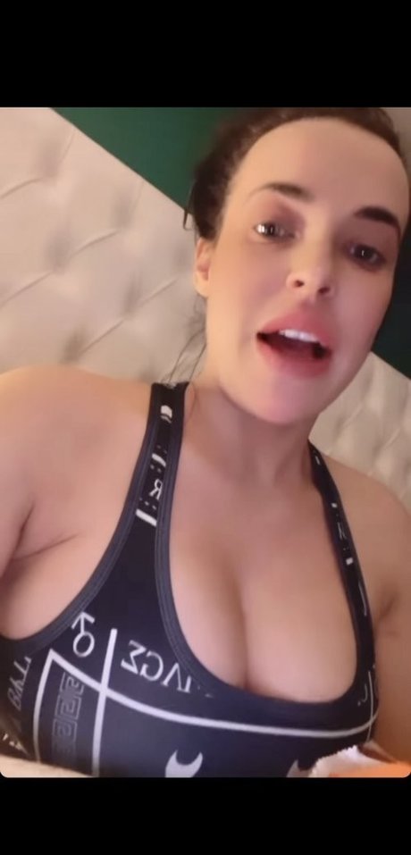 Stephanie Davis erotic pornstar gallery