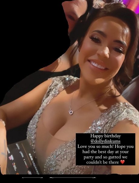 Stephanie Davis Profile pic