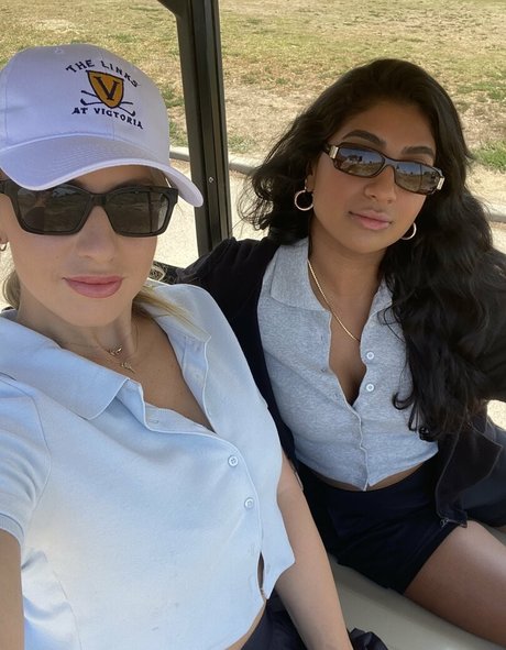 Reddotbitch model pornographic archive